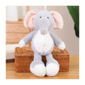 Peluche Elefante