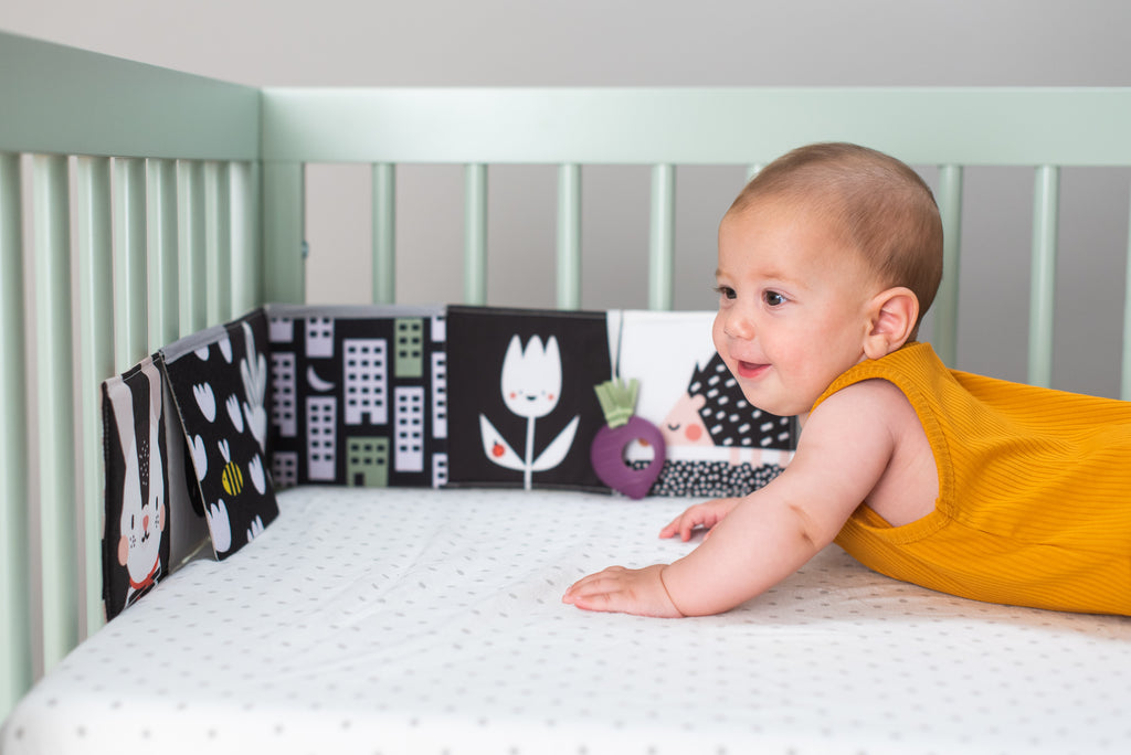 Libro Urban Garden