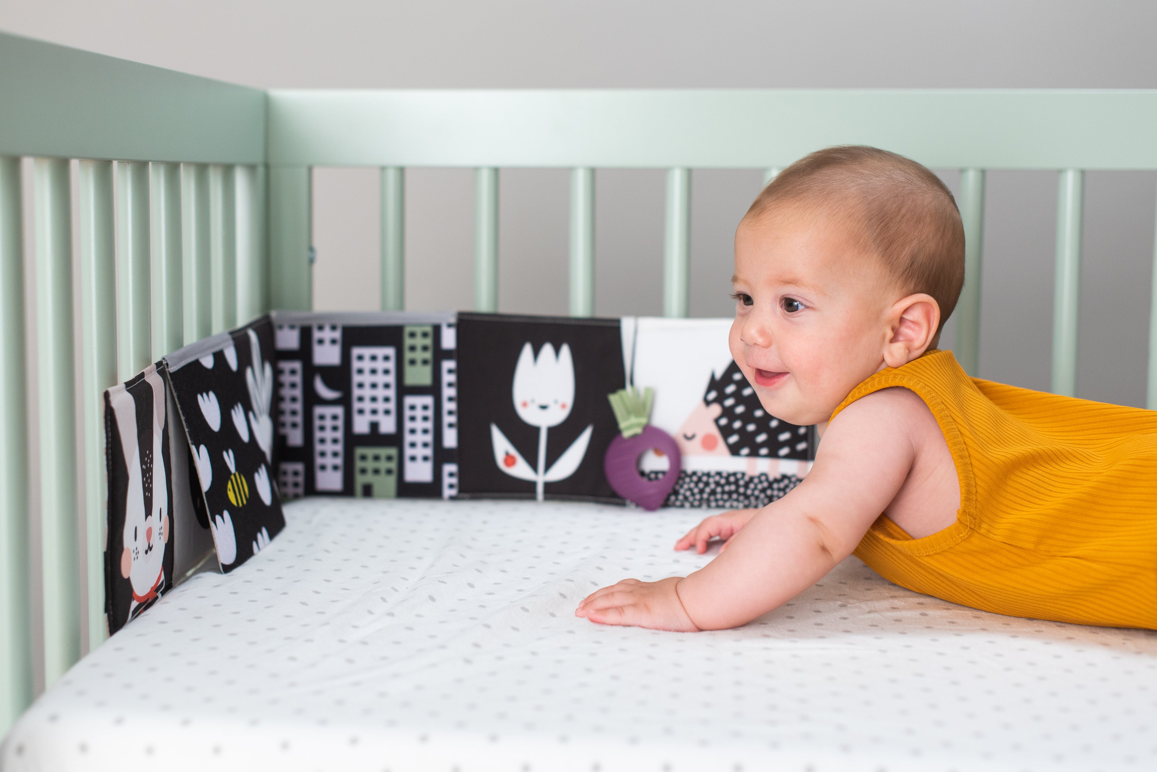 Libro Urban Garden