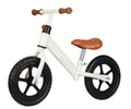 Bici/chivita blanca
