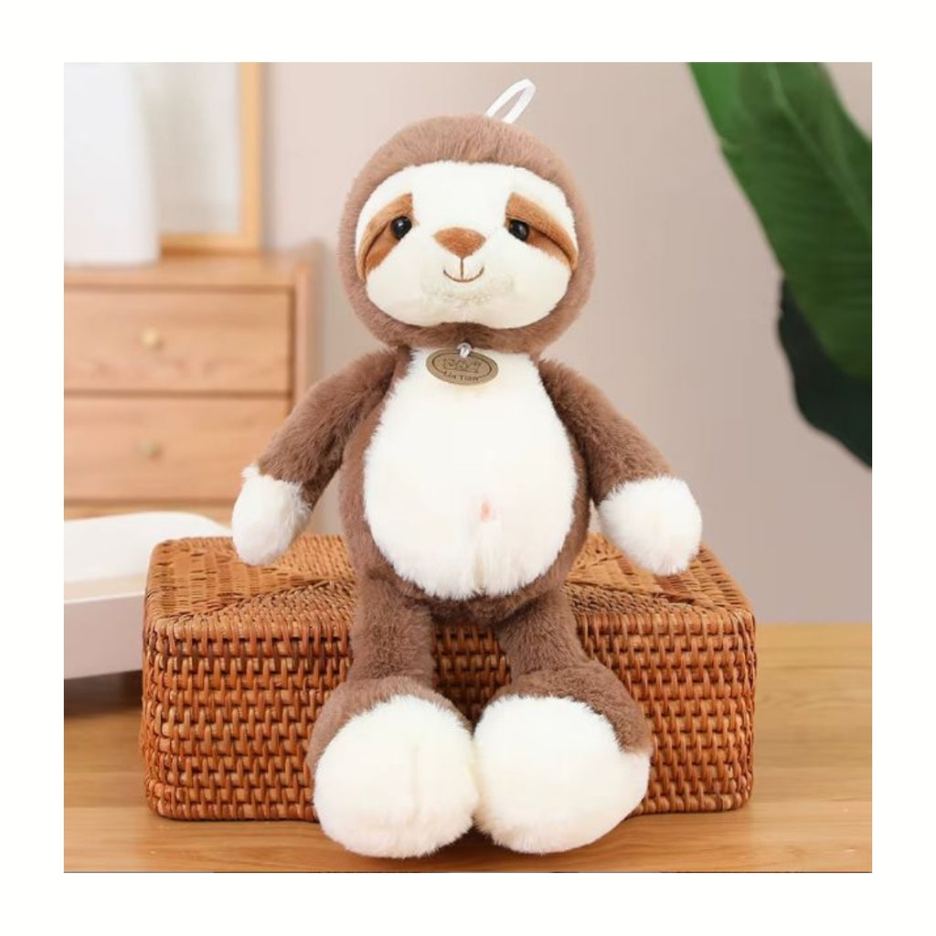 Peluche Perezoso