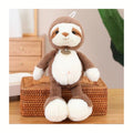 Peluche Perezoso