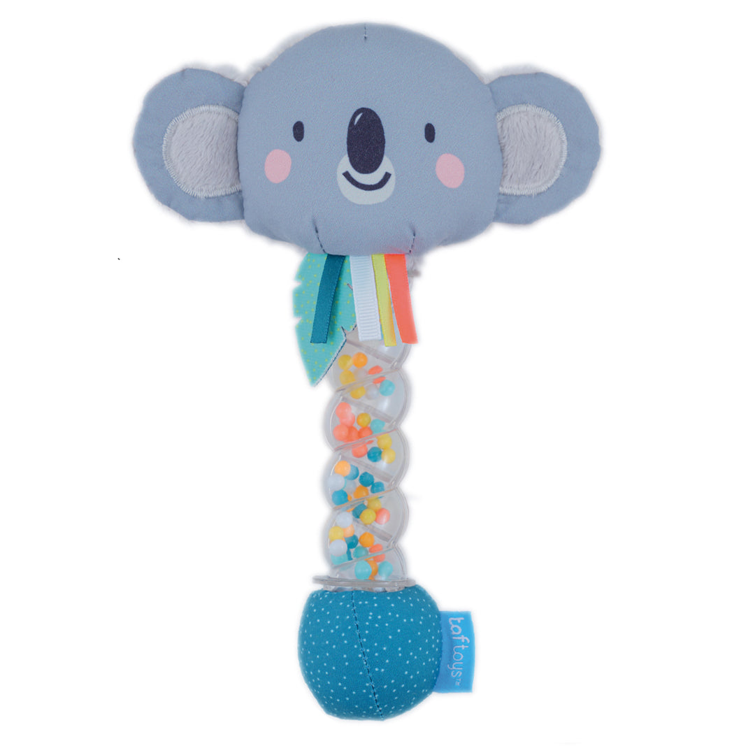 Palo de lluvia Koala