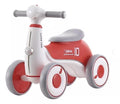 Buggy Moto scooter buggy 4 ruedas