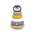 Apilable Pingüino PolarB