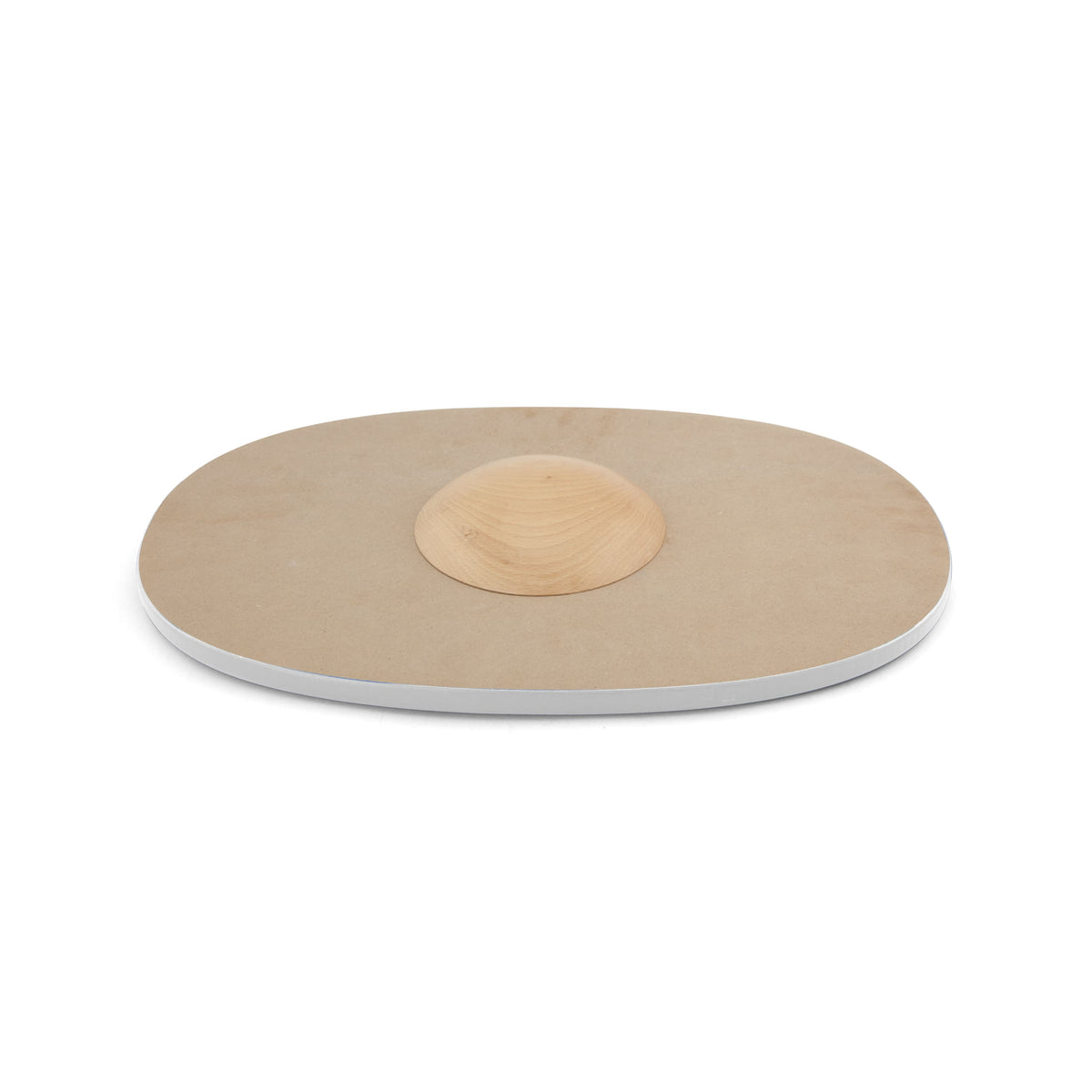 Tabla de equilibrio