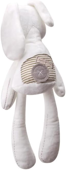 Peluche conejo patas largas
