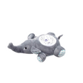 Proyector veladora Elefante acostado