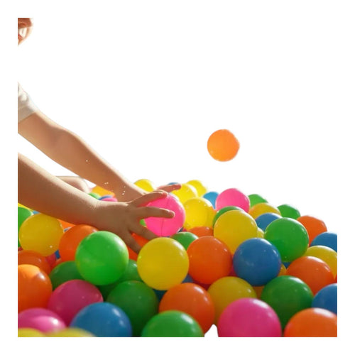 50 pelotas para pelotero