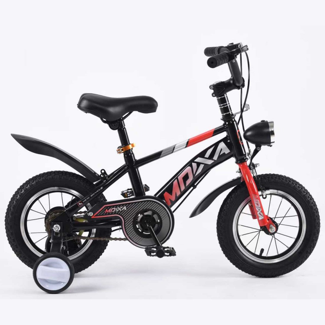 Bicicleta rodado 16