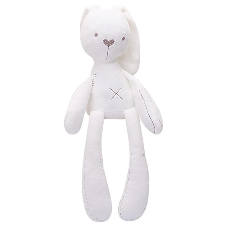 Peluche conejo patas largas