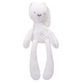 Peluche conejo patas largas