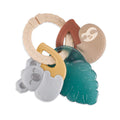 Mordillo de llaves Itzy Keys