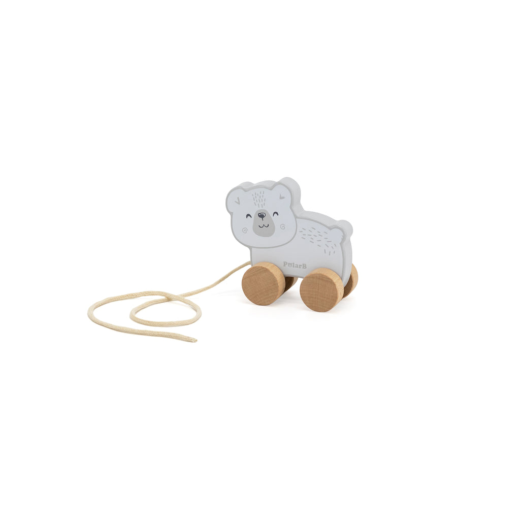 Box crece conmigo: Motion Masters (12-18 meses)