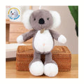 Peluche koala