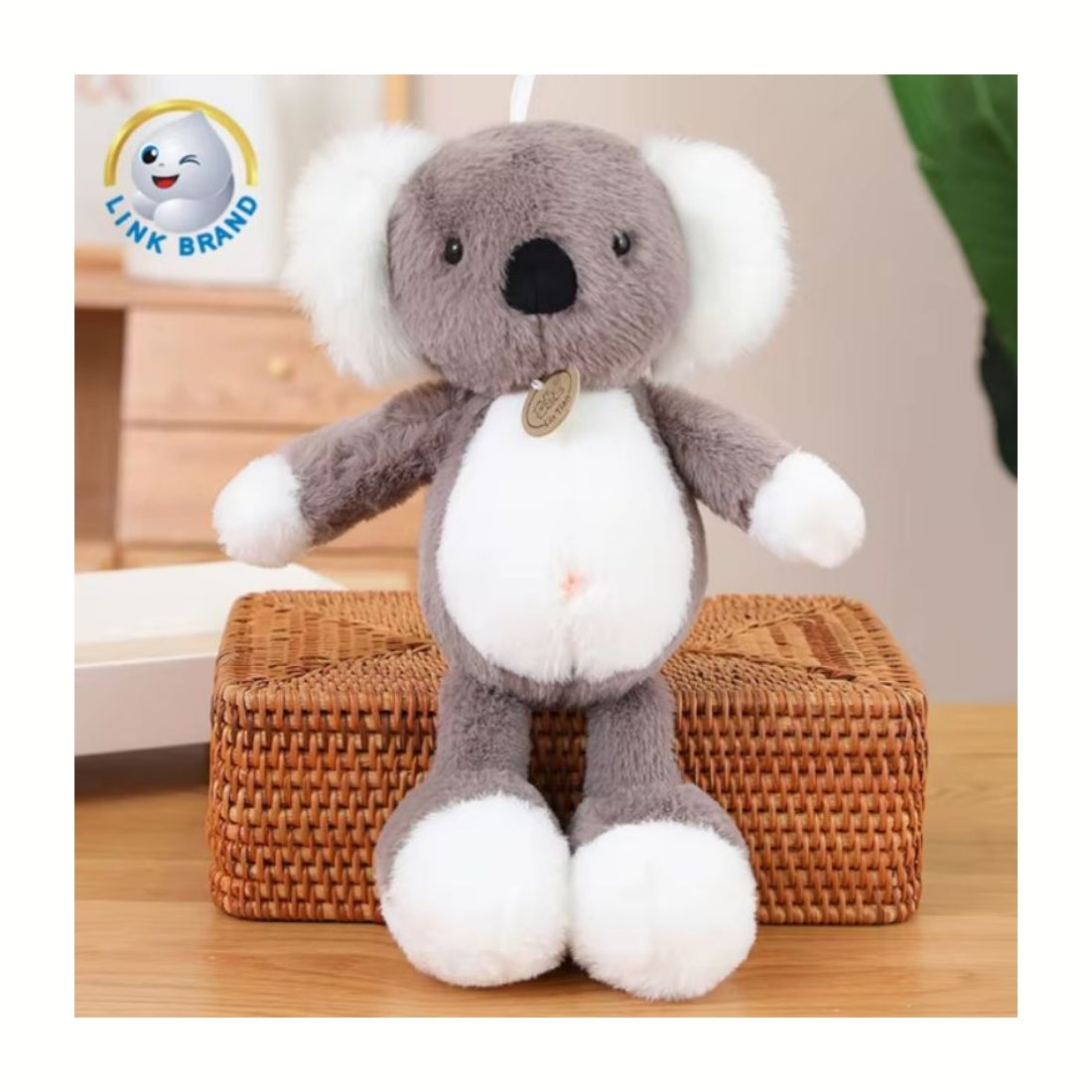 Peluche koala